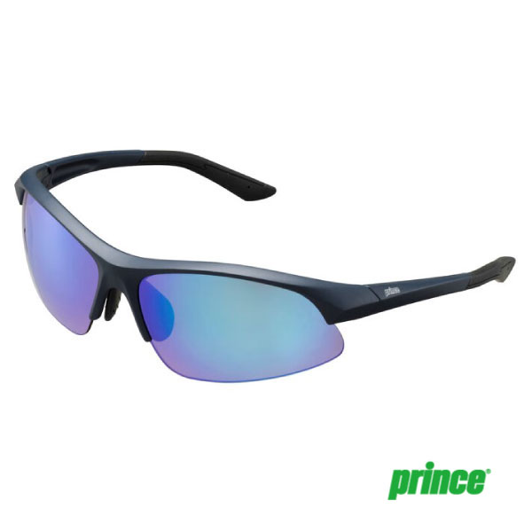 大公 プレミアハイコントラスト 冷やりとした鏡鑑 偏光黒眼鏡 PSU731-127 [ prince SUNGLASS UV打つ手 ]