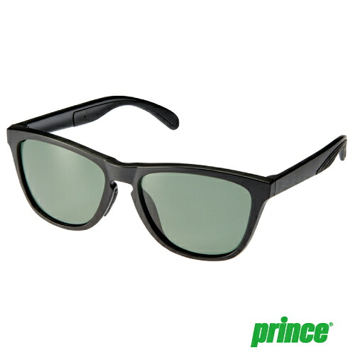 プリンス 偏光機能付きサングラス（prince PSU820-165） ACC アクセサリー 26SS 6,336円