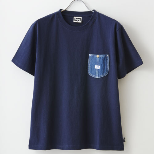 アドミラル サイドライングラフィック TEE ATMA516 サイドライングラフィックTEE ATMA516 – ADMIRAL