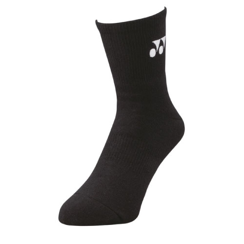 楽天市場】カワサキ [KAWASAKI] エリートトップ （ ELITE TOP KS