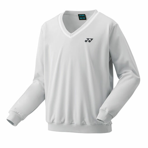 楽天市場】ヨネックス YONEX メンズ レディース トレーニングウェア