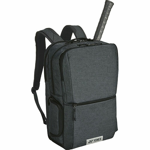 79%OFF!】 ヨネックス バックパックＸ テニス１本用 BAG2218X - 290 