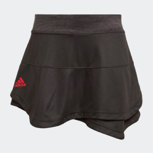 アディダス Match スコート Pb D 631 Gp7845 Adidas Sk レディーステニスべべ Cjprimarycares Com