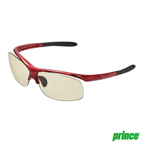 楽天市場】プリンス NXT調光一眼サングラス （ PSU340-165 ）[ prince