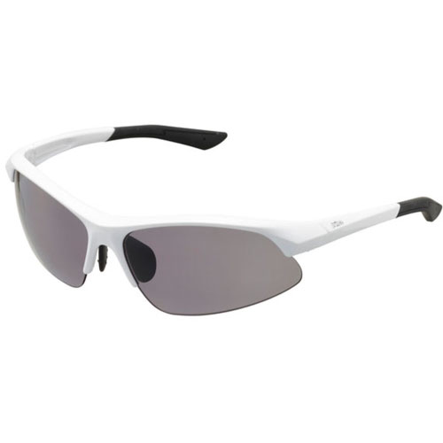 楽天市場】プリンス プレミアハイコントラスト クールミラー 偏光