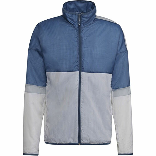 楽天市場】アディダス（adidas）（メンズ）テニスウェア ウィンド