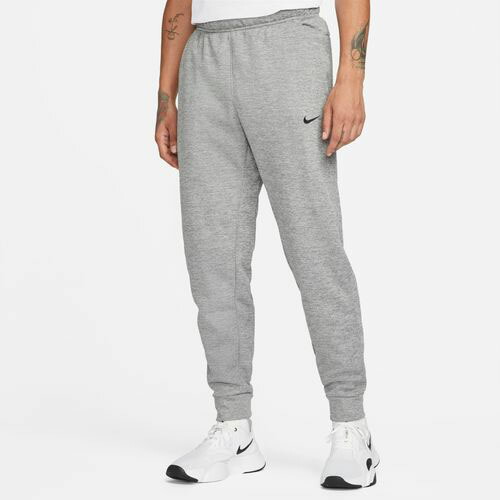 ナイキ TF テーパー ズボン下 （ DQ5406 - 063 ）[ Nike MWP メンズ 庭球 御召しもの ]22FW