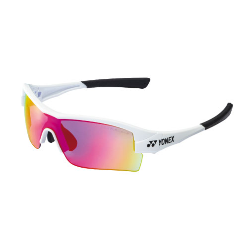 ヨネックス スポーツグラスULTRA （ AC395U - 801 ）[ YONEX ACC アクセサリー ]22SS