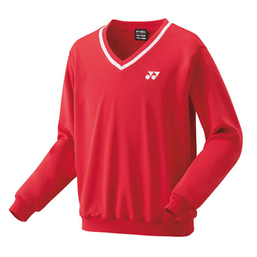 ヨネックス トレーナー （ 32032-496 ）[ YONEX MSWS ユニセックス ]22FW