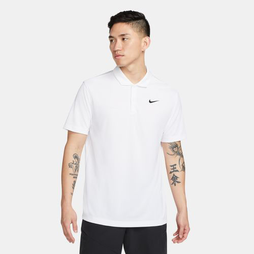 海外テニスウェア NIKE 楽天市場】ナイキ NIKE ウェア メンズ ユニバーサル コア S/S