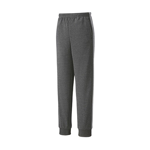 ヨネックス ジョガーパンツ （ 30079 - 036 チャコールグレー ）[ YONEX MWP ユニセックス ]22SS