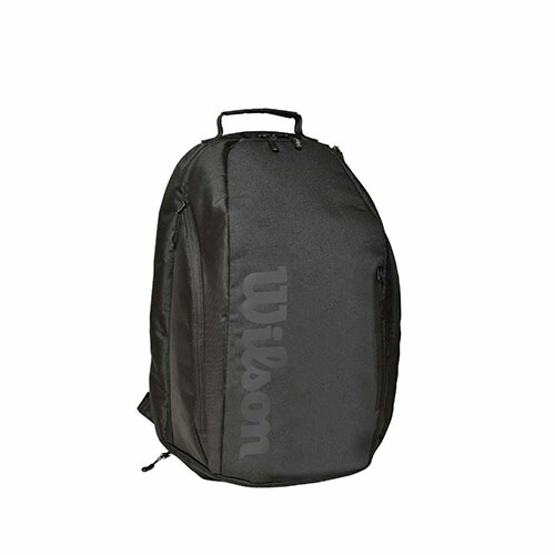 ウイルソン TEAMJ BACKPACK （ WR8020700000 ）[ wilson BAG バッグ ]22SS