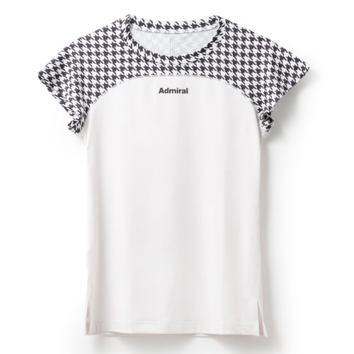 楽天市場】 アドミラル(Admiral) テニス・バドミントンウェア