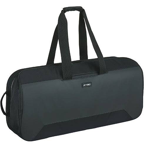 ヨネックス 2WAYトーナメントバッグ （ BAG2311W-007 ）[ YONEX BAG バッグ ]23FW｜ウインザーラケット店