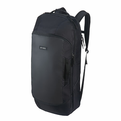 楽天市場】【1000円引クーポン】【ラケット収納可】ヨネックス(YONEX