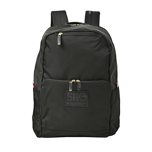 セントクリストファー　ラケットバッグ セントクリストファー ラケットバッグ 6本入り - メルカリ