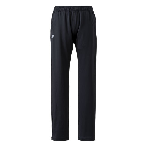 バボラ ウェア（レディース）]フィットパンツ／PURE FIT PANTS
