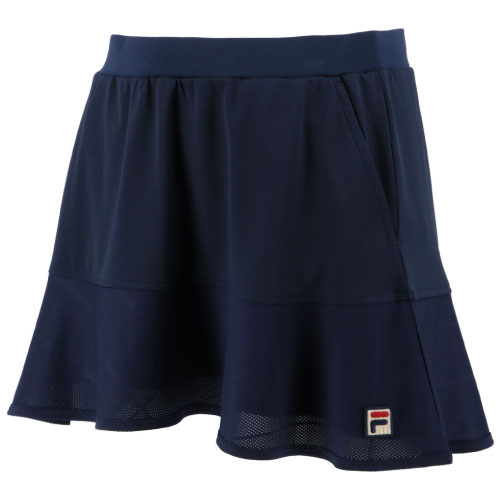 楽天市場】【SALE】フィラ スコート （ VL2605 - 20 ）[ FILA SK