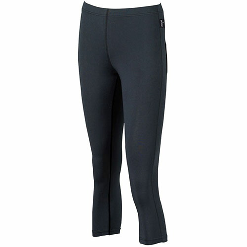 プリンス 7分丈パンツ （ UW839 - 165 ）[ prince UP レディース ]23SS 5,148円