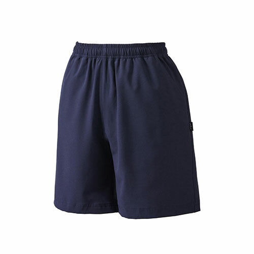 楽天市場】 テニスウェア（レディース） プリンス ストレッチハーフ