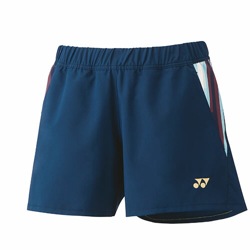 限定‼️ ヨネックス ハーフパンツ