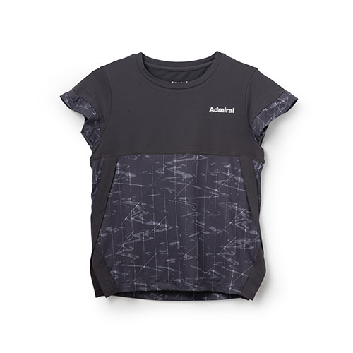 Admiral ハートライン Tシャツ 楽天市場】【別注数量限定】アドミラル ハートラインスクリプト