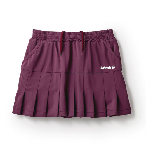 アドミラル サイドスリットストライプグラフィックTEE ウインザーオンラインショップ【別注数量限定】【SALE