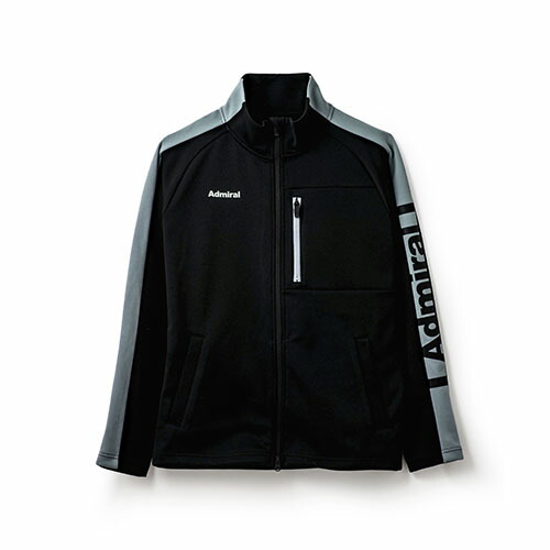 楽天市場】【SALE】アドミラル ダンボールニットパンツ （ ATMA429-10