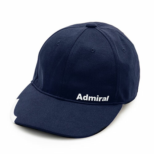 楽天市場】【SALE】アドミラル ダンボールニットパンツ