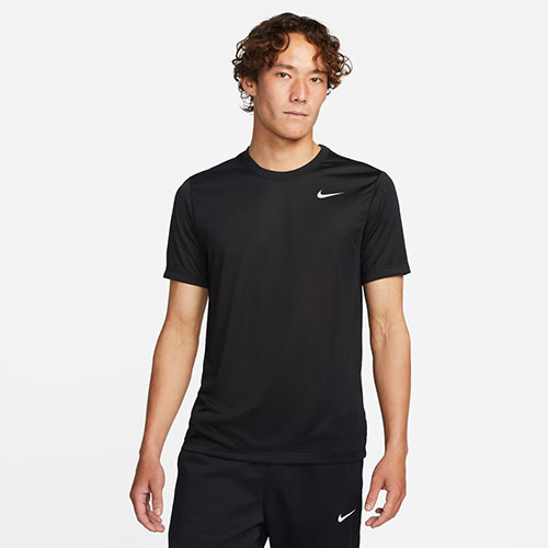 楽天市場】ナイキ NIKE テニスウェア メンズ コート DF オープン