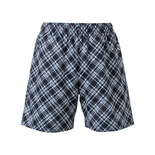 楽天市場】【ネットバーゲン】バボラ PURE SHORT PANTS
