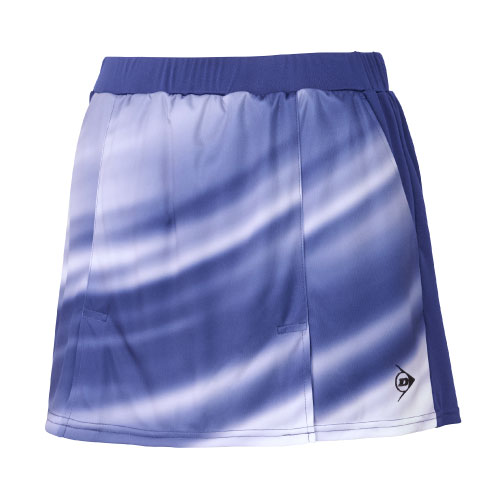 【ネットバーゲン】ダンロップ CULOTTES （ DAK-2494W-NAVY ）[ DUNLOP LSP レディース ]24FW