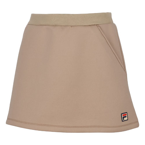 楽天市場】【ネットバーゲン】フィラ スコート （ VL2983-08 ）[ FILA