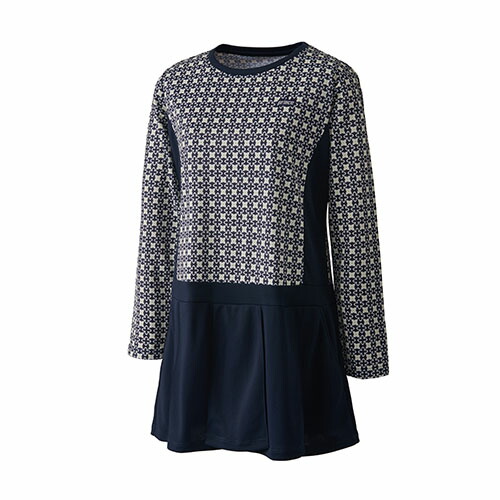 楽天市場】【ネットバーゲン】プリンス ワンピース （ WF4410-127