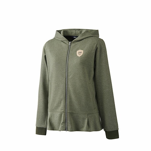 楽天市場】プリンス prince テニスウェア レディス ハイブリッド