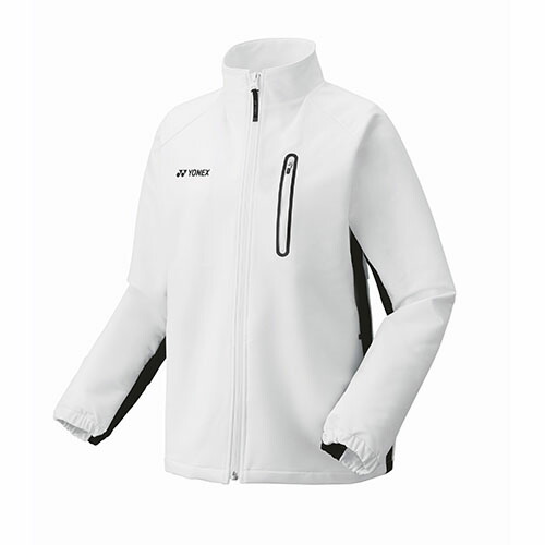 楽天市場】ヨネックス バドミントンウェア（レディース