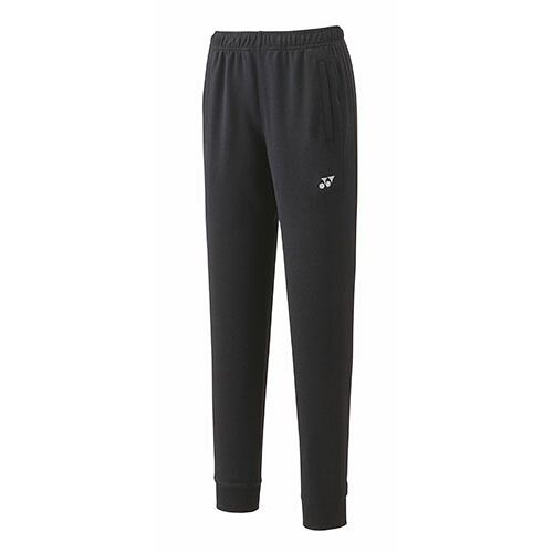 ヨネックス ジョガーパンツ （ 68110-007 ）[ YONEX LWP レディース ]24FW