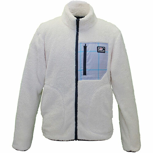 Mサイズ　70104/326　新品未使用　YONEX　ウィンドウォーマーシャツ Mサイズ 70104/326 新品未使用 YONEX ウィンドウォーマーシャツ ユニ