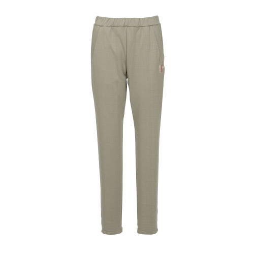 楽天市場】【SALE】アドミラル ダンボールニットパンツ （ ATMA429-10