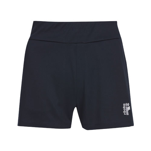 ローチェ ショートパンツ （ 249522-70 ）[ roche LSP レディース ]24FW