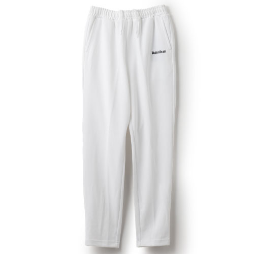 楽天市場】【SALE】アドミラル ダンボールニットパンツ （ ATMA429-10