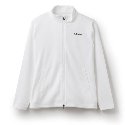 楽天市場】【SALE】アドミラル ダンボールニットパンツ （ ATMA429-10