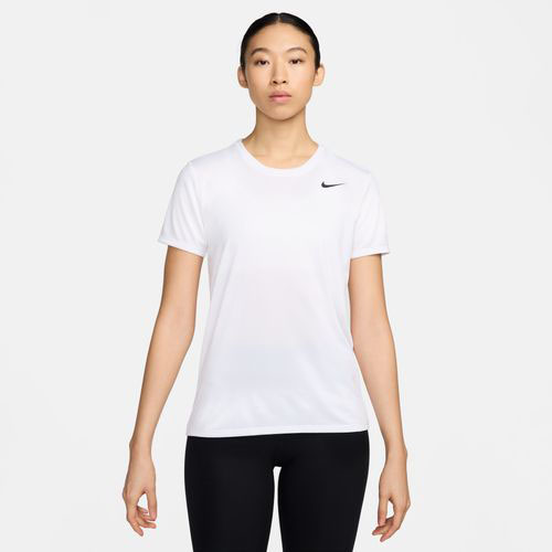 NIKE　 ビクトリー 白　テニスウェア　レディース　DH9557-100 NIKE ビクトリー 白 テニスウェア レディース DH9557-100 NIKE