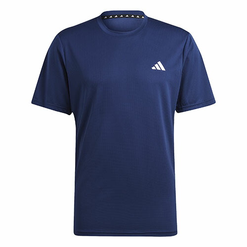 adidas ネイビー サッカーtee adidas 日本代表 サッカーシャツ ネイビー Tシャツ 2XOサイズ