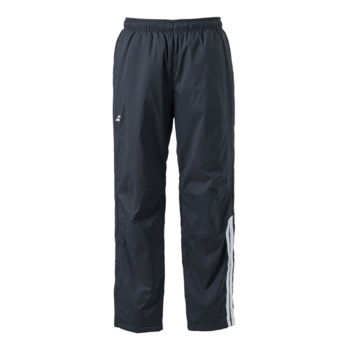 BabolaT(バボラ) BUT4218C-BK00-M メンズ トレーニングパンツ（ブラック・サイズ：M）CLUB TRAINING PANTS[BUT4218CBK00M] 返品種別A 楽天市場】【SALE】バボラ CLUB TRAINING PANTS （ BUT4218C-BK00
