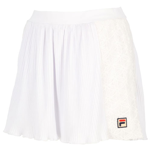 楽天市場】【SALE】フィラ スコート （ EL0247-04Z ）[ FILA SK