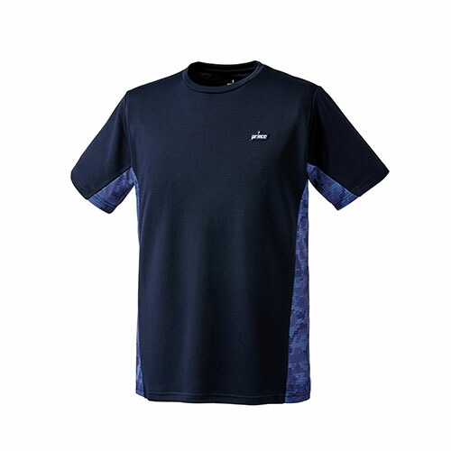 楽天市場】【ネットバーゲン】プリンス ゲームシャツ （ MS4006-165