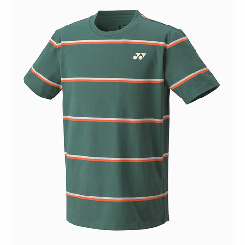 楽天市場】ヨネックス YONEX テニスウェア ユニセックス Tシャツ