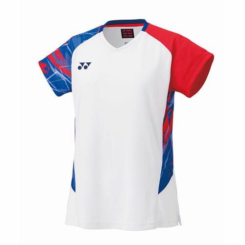 楽天市場】ヨネックス YONEX バドミントンウェア レディス
