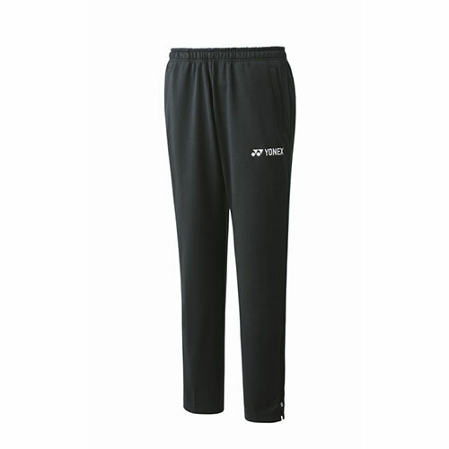 ヨネックス ジョガーパンツ （ 60152-036 ）[ YONEX MSWP ユニセックス ]24SS【メーカー取寄せ商品】